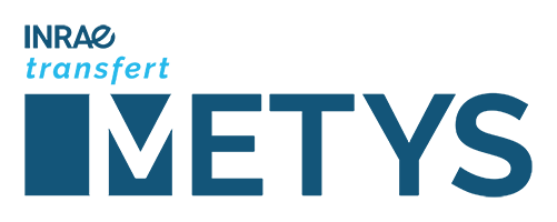 METYS INRAE Transfert