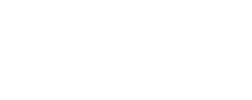 METYS INRAE Transfert